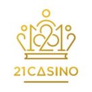 21 Casino En Linea
